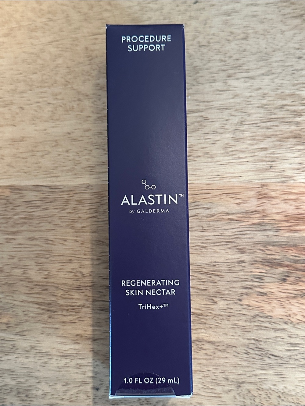 Alastin Regenerating Skin Nectar with TriHex+